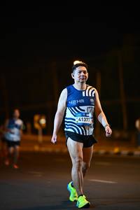 BIB: 
                            <button type="button" onclick="openModal(24015721)" class="btn btn-primary btn-sm float-right btn-popup" data-toggle="modal" data-target=".modal-high-quality">
                        <i class="fas fa-shopping-cart"></i> Add to Cart
                    </button>
                                            <button type="button" onclick="isThisMe(24015721, true)" class="btn btn-success btn-sm float-right btn-popup btn-isme hidden" data-toggle="tooltip" data-placement="bottom" title="นี่คือรูปของคุณใช่ไหม คลิกที่นี่เพื่อเอาเข้าอัลบั้ม">
                        <i class="fas fa-plus"></i> Add to album
                    </button>
                    <button type="button" onclick="isThisMe(24015721, false)" class="btn btn-warning btn-sm float-right btn-popup btn-isnotme hidden">
                        <i class="fas fa-ban"></i> Remove from album
                    </button>